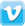 vimeo